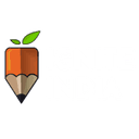 Ignite India Logo