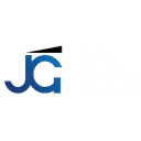 Jilz and Ganze Logo
