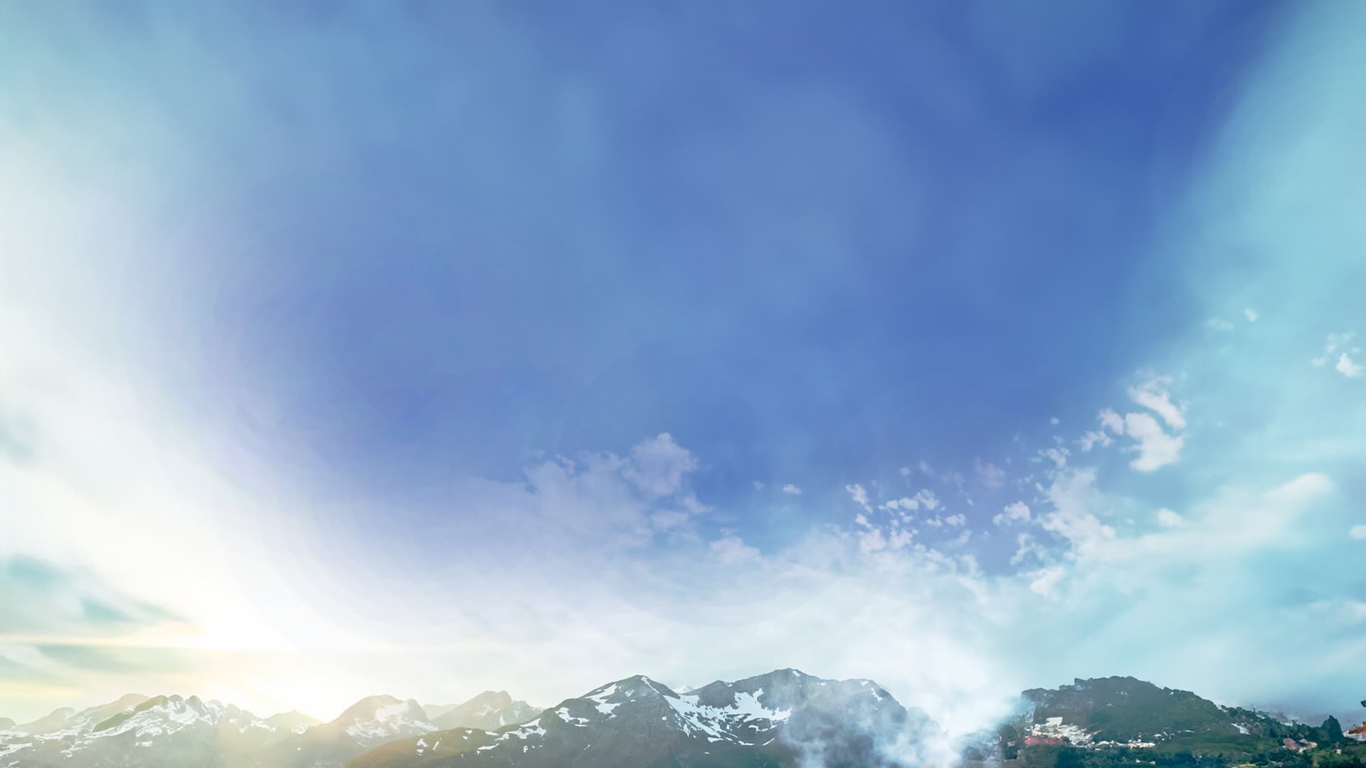 Ethan Hunt Mission Impossible