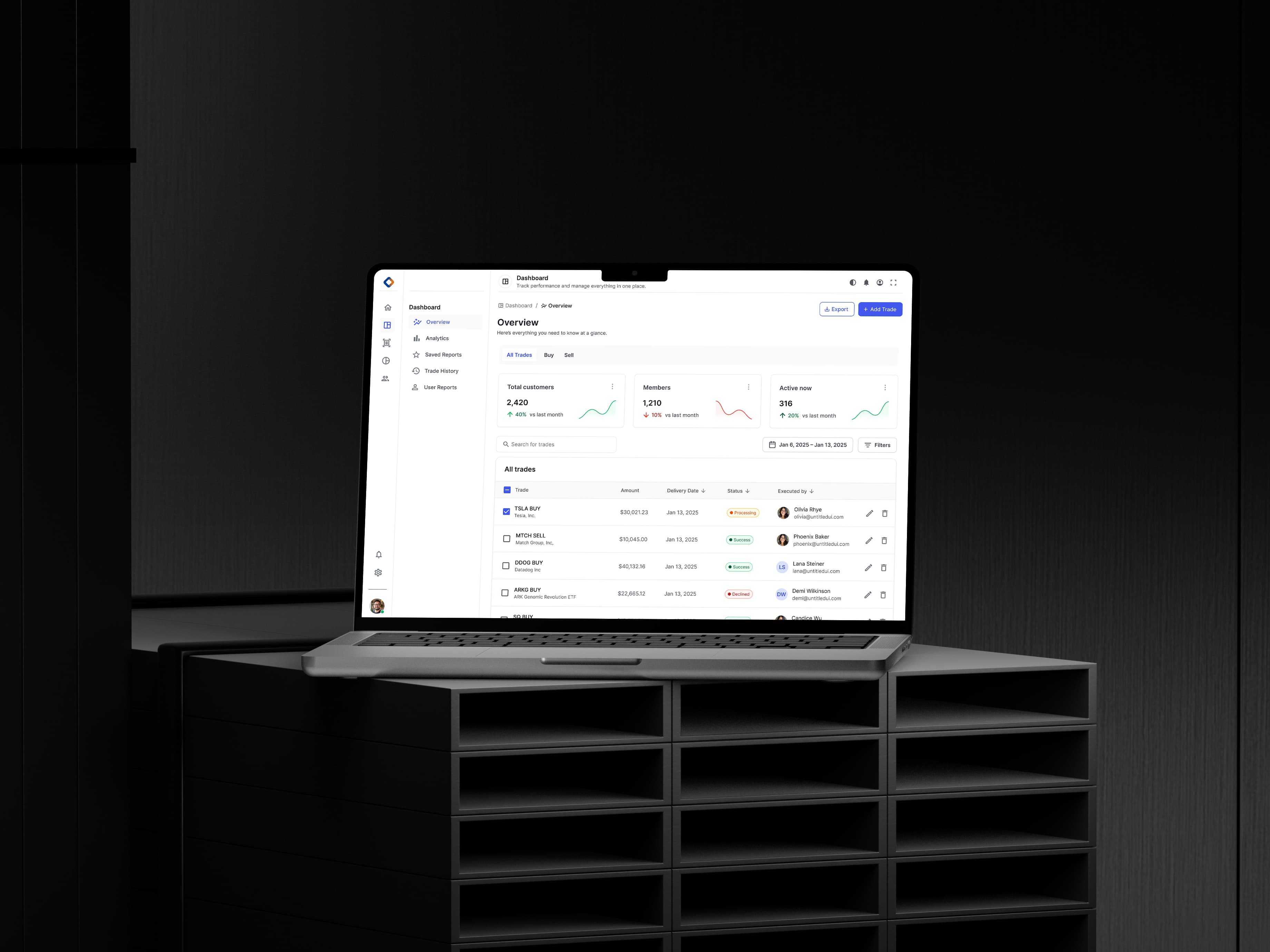 Case study hero image